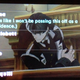 Illustration for article titled emPhoenix Wright: Ace Attorney - Dual Destinies/em: The emKotaku/em Review